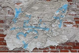Walls Textures